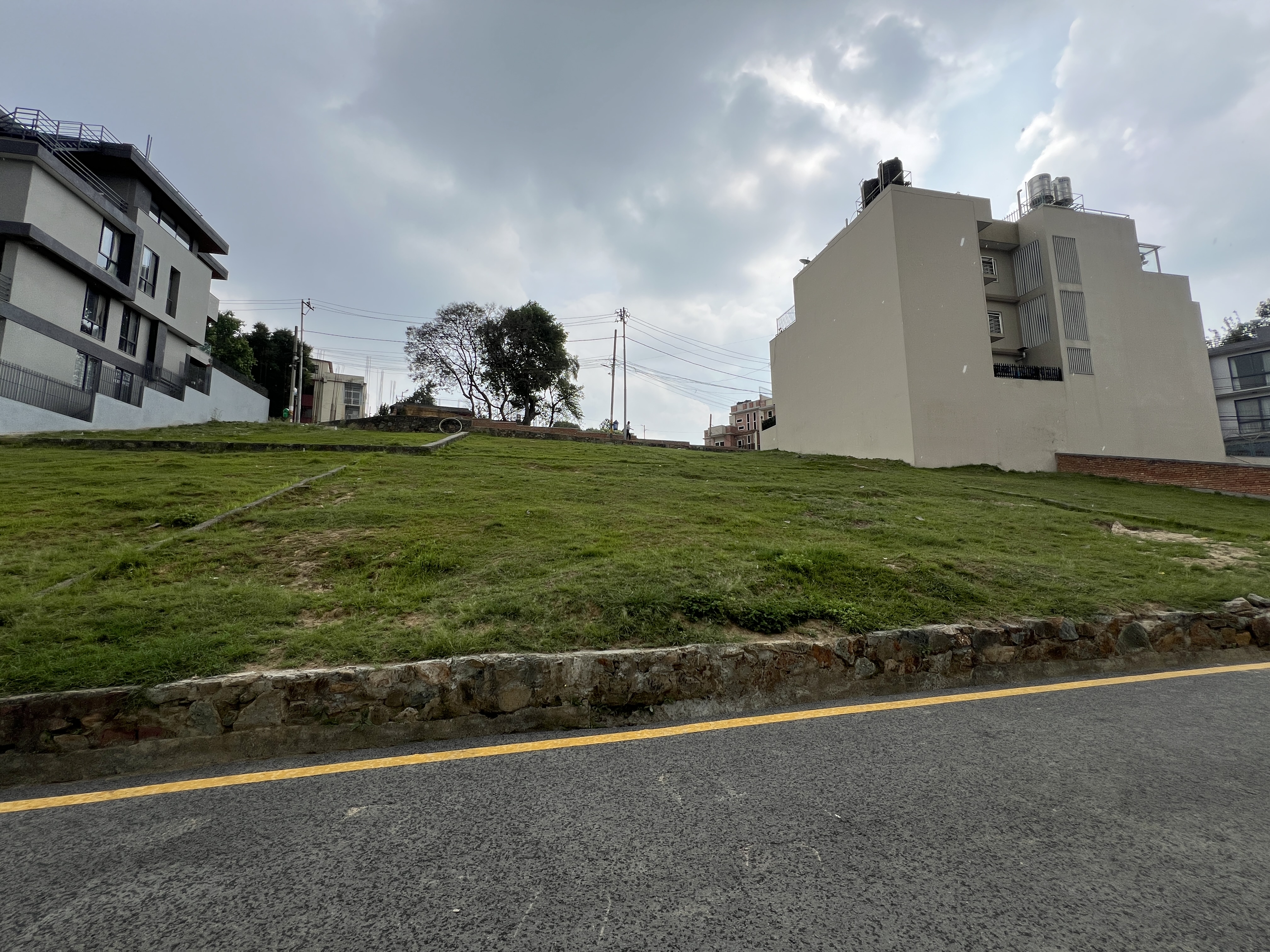 Picture of Lalitpur Metropolitan City, Bagmati
